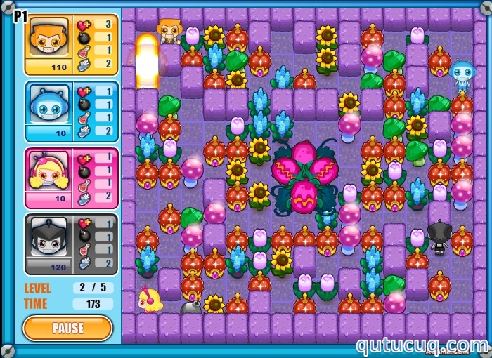 Bomb It 4 Yüklə Proqramlar, Oyunlar, Pulsuz Yüklə!