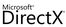DirectX 9 – 11 Yüklə
