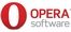 Opera Yüklə