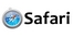Значок Скачать Safari для Виндовс