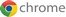 Google Chrome Yüklə