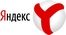 Yandex Browser Yüklə
