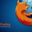 Значок Mozilla Firefox