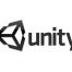 Значок Скачать Unity 3D Player для Виндовс