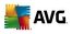 AVG Antivrus Yüklə