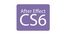 Adobe After Effects CS6 Yüklə