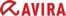 Avira Free Antivirus Yüklə
