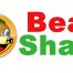 Значок Скачать BearShare для Виндовс