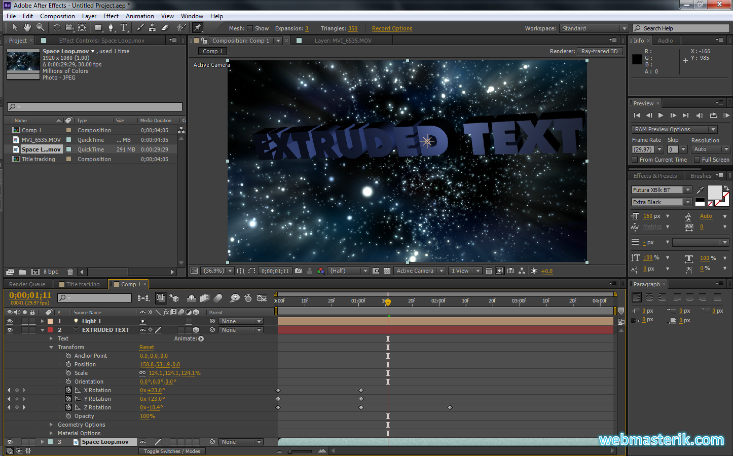 download effects for adobe after effects cs6