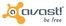 Avast Free Antivirus Yüklə