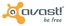 Значок Скачать Avast Free Antivirus для Виндовс