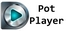 Значок Скачать PotPlayer для Виндовс