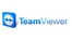 Значок Скачать TeamViewer для Виндовс