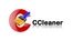 CCleaner Yüklə