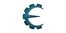 Cheat Engine Yüklə