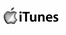 Значок iTunes