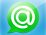 Mail.ru Agent Yüklə