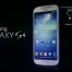 Samsung Galaxy S4 və Xüsusiyətləri!