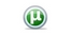 Значок Скачать uTorrent для Виндовс