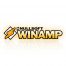 Значок Скачать Winamp для Виндовс