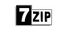 7-Zip Yüklə