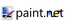 Paint.Net Yüklə
