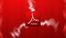 Adobe Reader Yüklə