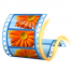 Windows Movie Maker Yüklə