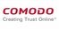 Comodo Yüklə