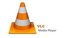 VLC Media Player Yüklə