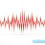 AV Voice Changer Yüklə