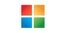 Free Video to MP3 Converter Yüklə