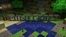 Minecraft Yüklə