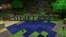 Значок Скачать Minecraft бесплатно для Виндовс