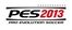 PES 2013 Yüklə