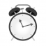 Alarm Clock Yüklə