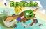 Bad Piggies Yüklə