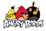 Angry Birds Yüklə