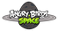 Angry Birds Space Yüklə
