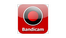 Bandicam Yüklə