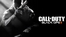 Значок Скачать Call of Duty 2 бесплатно для Виндовс