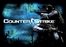 Counter Strike Yüklə