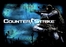 Значок Скачать Counter Strike для Виндовс