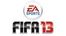 FIFA 13 Yüklə