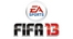 Значок FIFA 13