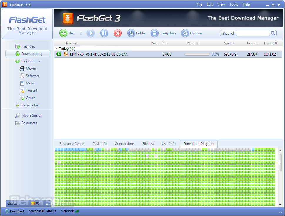 Best downloading. FLASHGET. FLASHGET 3 что это. Менеджер закачек Flash. Flashget196en это.