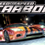 Need for Speed Carbon Yüklə
