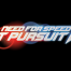 Значок Need for Speed 3 Hot Pursuit