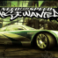 Need for Speed Most Wanted Yüklə