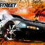 Need for Speed ProStreet Yüklə